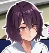 陰キャ美術部の私が校長先生の性奴○になった話　内木すみれ